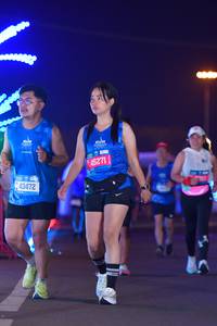 BIB: 2011, 43472, 45271, 6000
                            <button type="button" onclick="openModal(21432464)" class="btn btn-primary btn-sm float-right btn-popup" data-toggle="modal" data-target=".modal-high-quality">
                        <i class="fas fa-shopping-cart"></i> Add to Cart
                    </button>
                                            <button type="button" onclick="isThisMe(21432464, true)" class="btn btn-success btn-sm float-right btn-popup btn-isme hidden" data-toggle="tooltip" data-placement="bottom" title="นี่คือรูปของคุณใช่ไหม คลิกที่นี่เพื่อเอาเข้าอัลบั้ม">
                        <i class="fas fa-plus"></i> Add to album
                    </button>
                    <button type="button" onclick="isThisMe(21432464, false)" class="btn btn-warning btn-sm float-right btn-popup btn-isnotme hidden">
                        <i class="fas fa-ban"></i> Remove from album
                    </button>